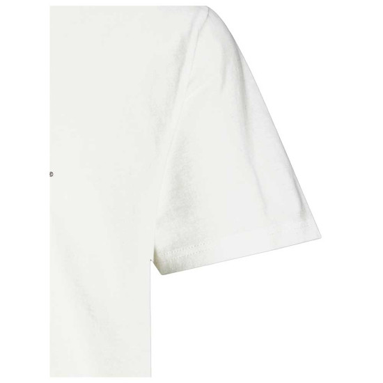 Jack & Jones Ανδρική κοντομάνικη μπλούζα